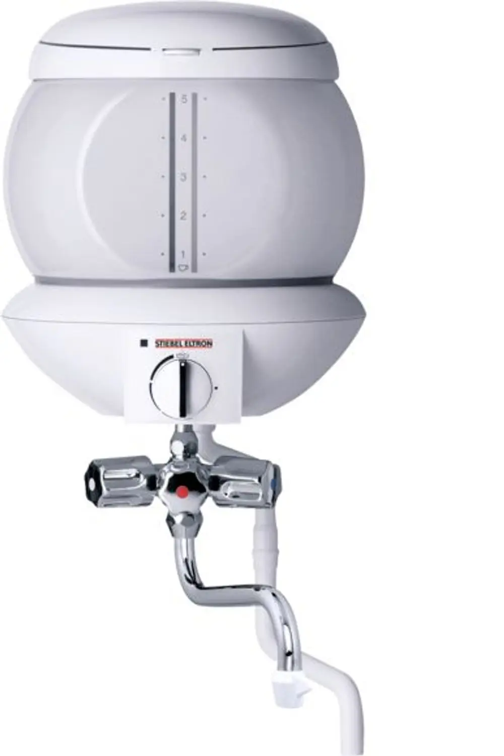 STIEBEL ELTRON Kochendwassergerät EBK 5 GA